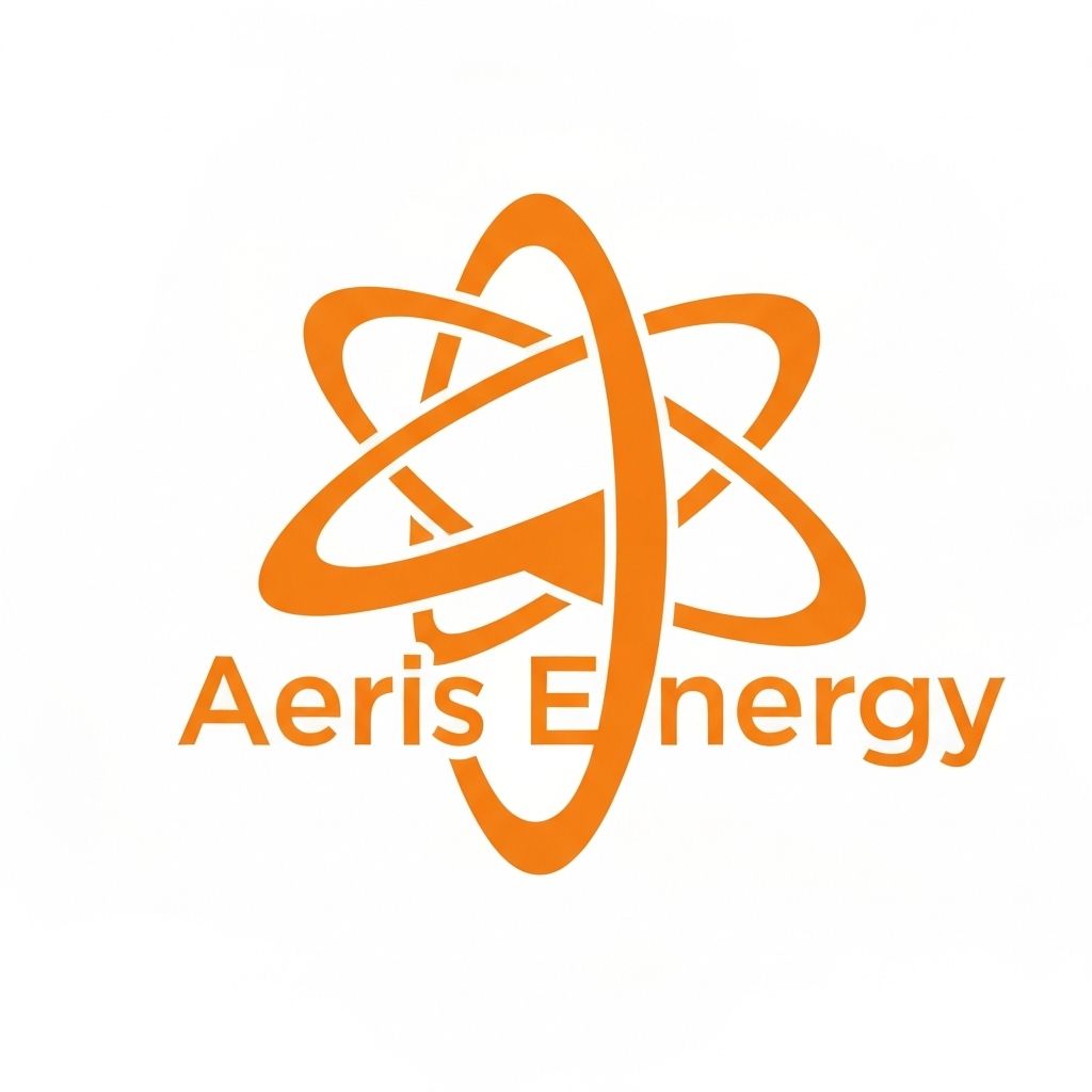 Aeris logo