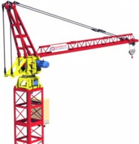 Equipamentos de Içamento