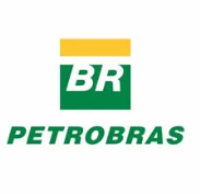 Petrobras logo