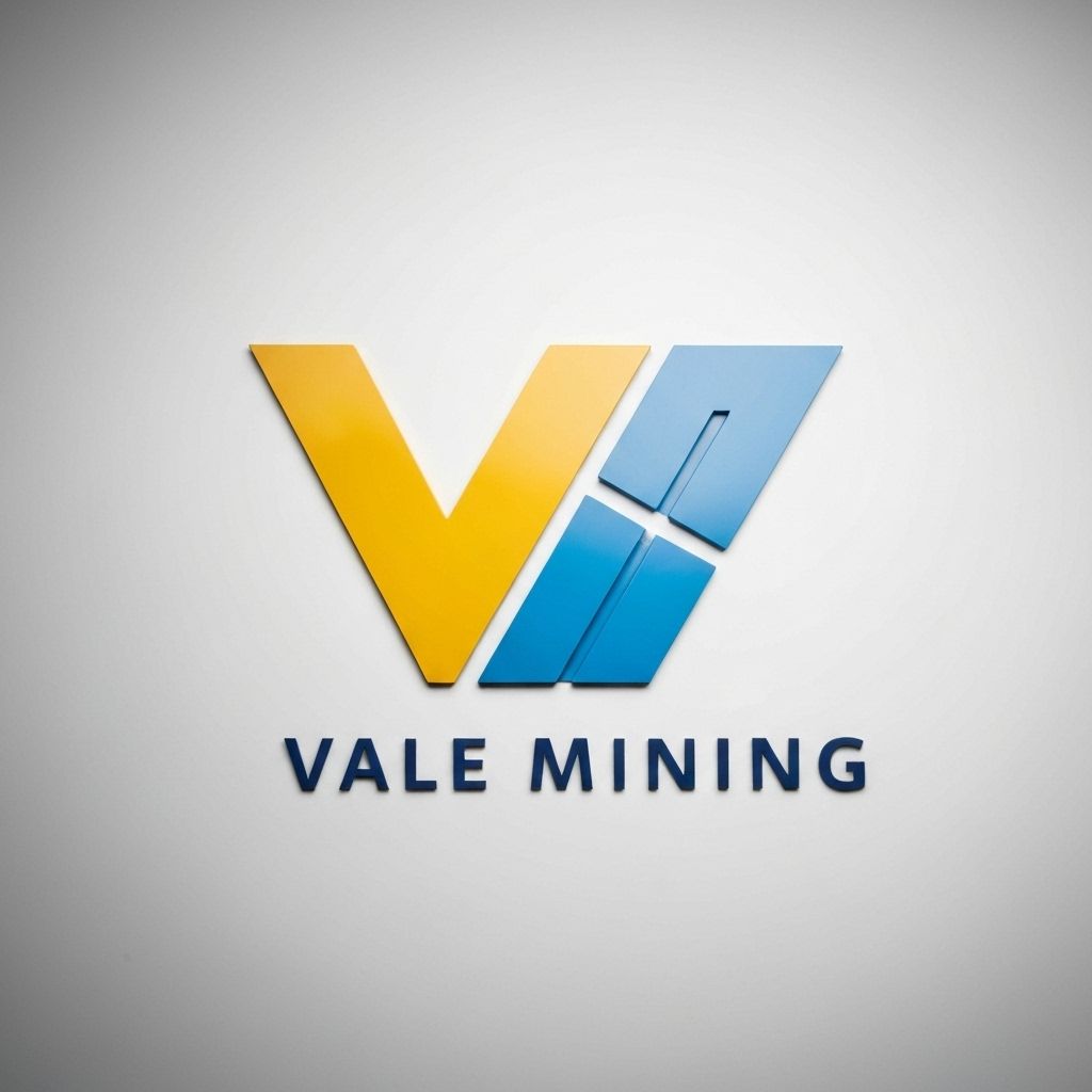 Vale logo
